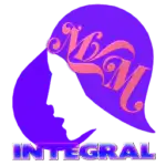 Integral Wellness Care