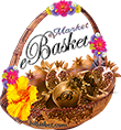 eBasket eMarket